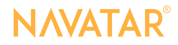 Navatar Logo